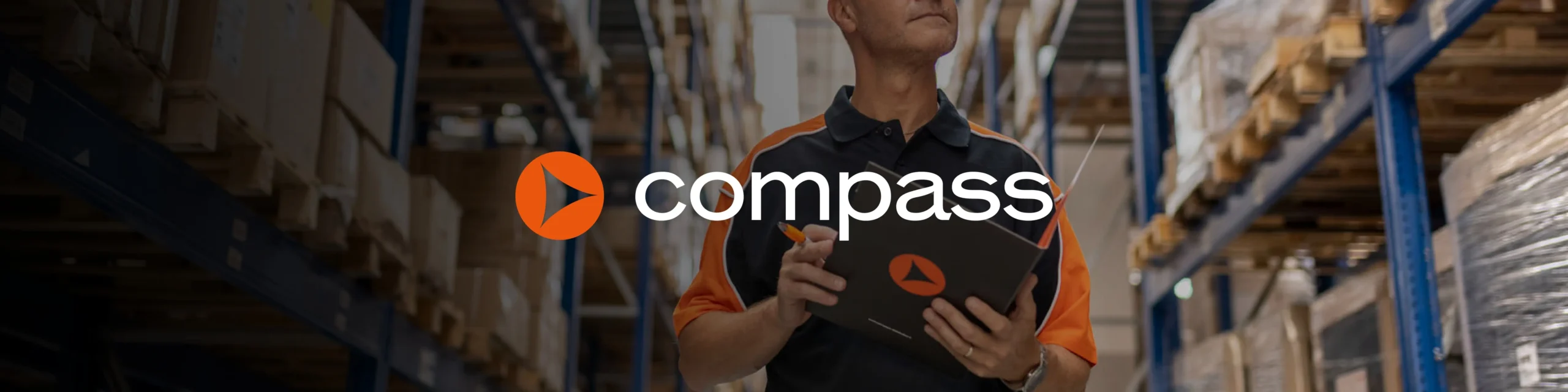 compass_distribution