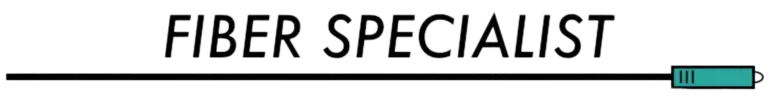Logo_Fiber_Specialist_trasparente-768x111