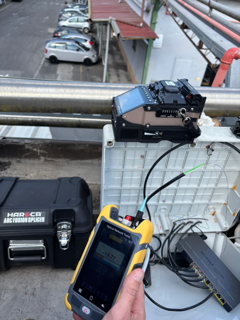 FiberSpecialist_riparazione_Estrema_01