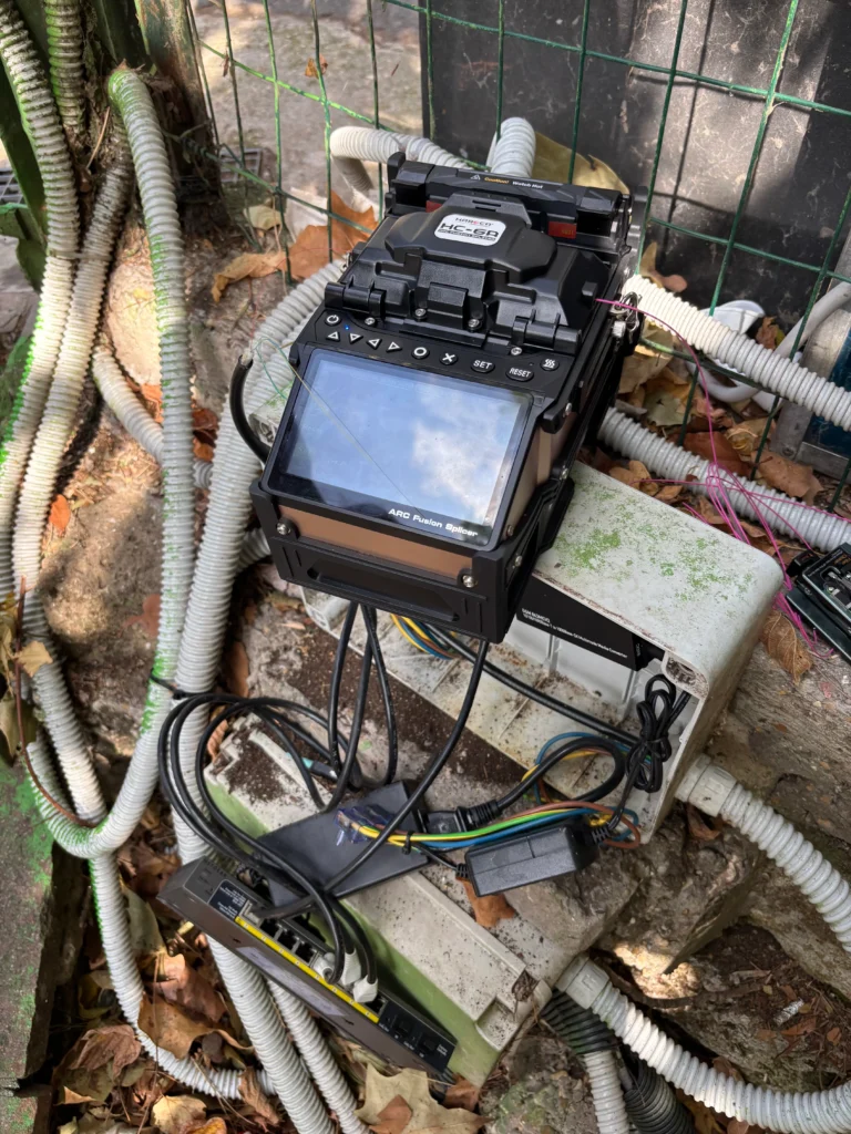 FiberSpecialist_riparazione_Estrema_02