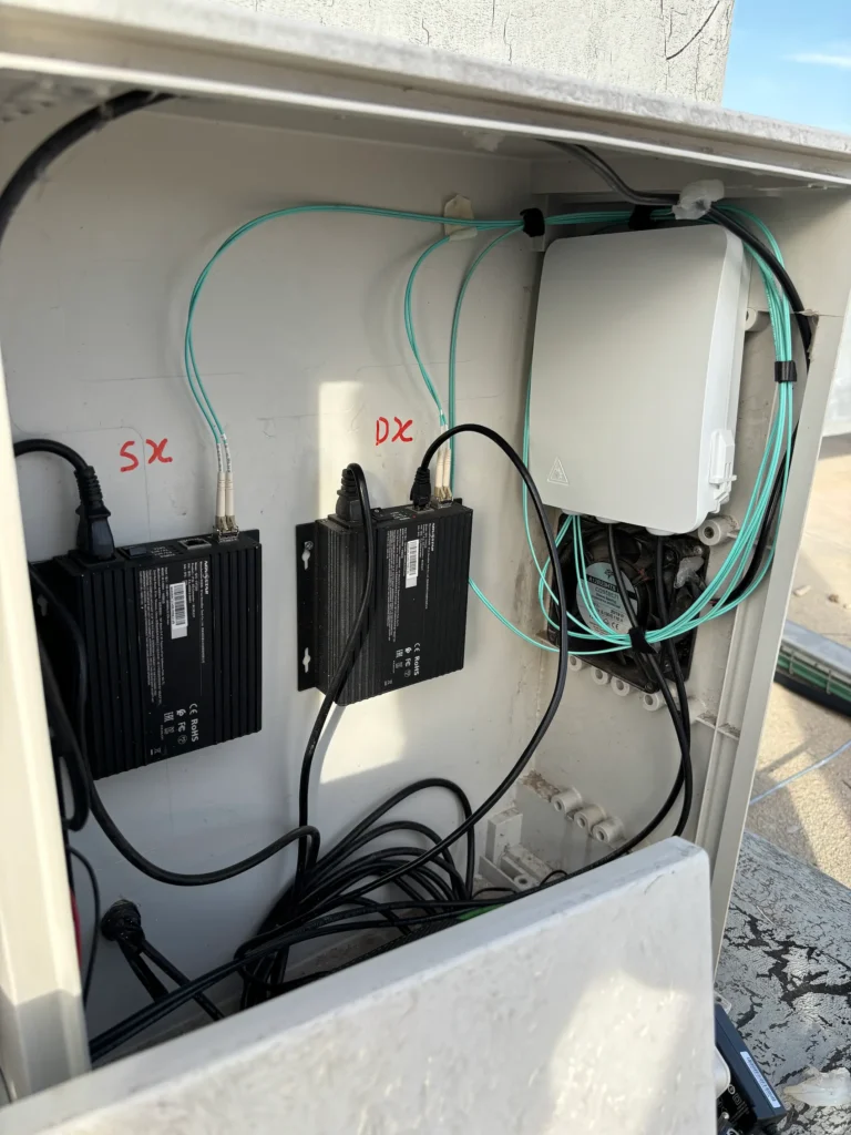 FiberSpecialist_riparazione_Estrema_03_dopo