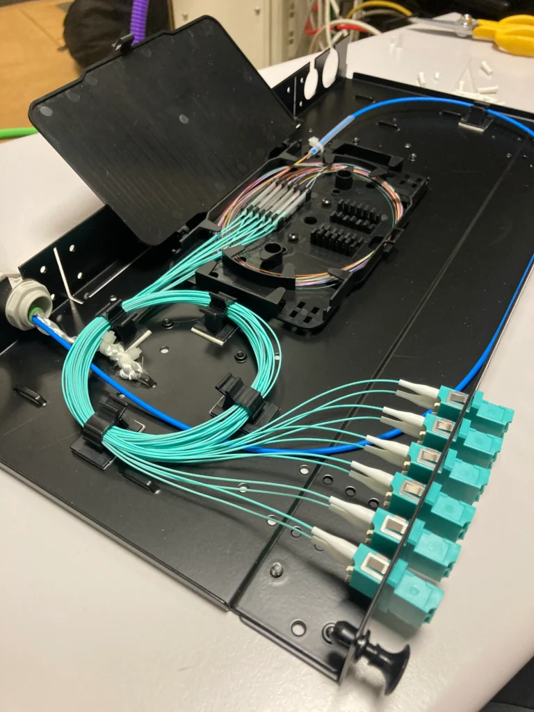 fiber_specialist_cassetto_ottico_12_fibre_multimodale_om3