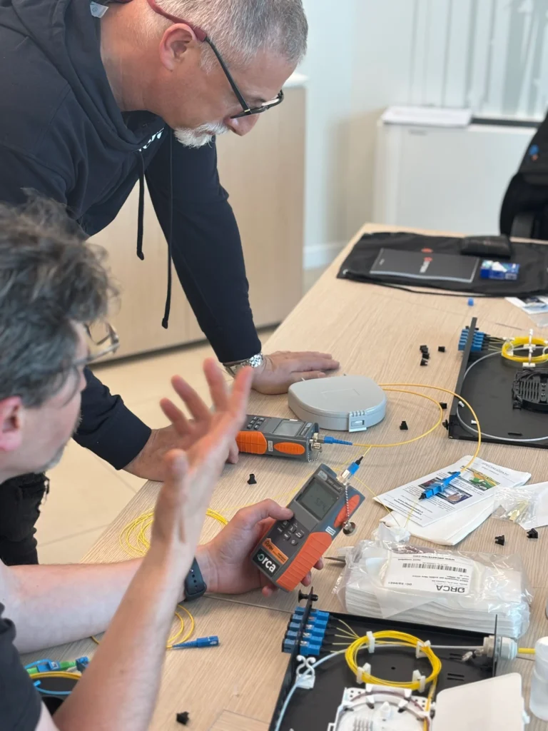 operatore_tecnico_fibra_ottica_sirius_torino_2024