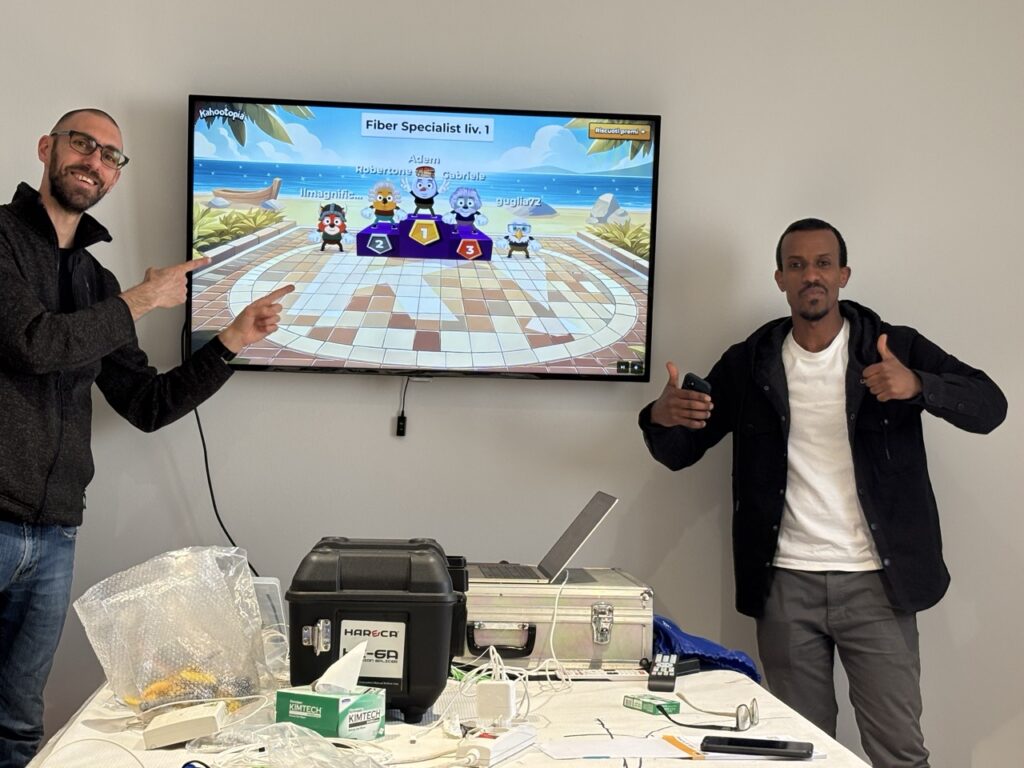 CET_Casilina_27_28_febbraio_2025_00020