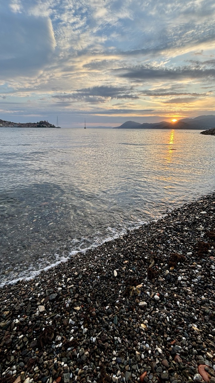 Formazione specialistica reti ottiche per TCE srl – Portoferraio