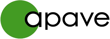 apave logo